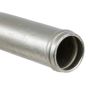 Four Seasons 98477 Aluminum Heater Core