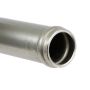 Four Seasons 98477 Aluminum Heater Core