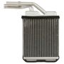Four Seasons 98477 Aluminum Heater Core