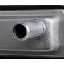 Four Seasons 98478 Aluminum Heater Core