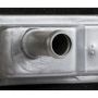 Four Seasons 98478 Aluminum Heater Core