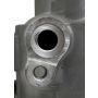 Four Seasons 98482 Mitsubishi MSC105CG1 Compressor