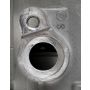 Four Seasons 98482 Mitsubishi MSC105CG1 Compressor