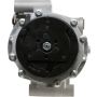 Four Seasons 98482 Mitsubishi MSC105CG1 Compressor