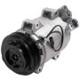 Four Seasons 98483 Valeo DKS17D Compressor