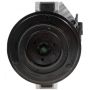 Four Seasons 98483 Valeo DKS17D Compressor