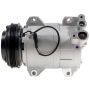 Four Seasons 98483 Valeo DKS17D Compressor
