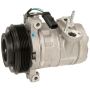 Four Seasons 98484 Valeo DKS17D Compressor