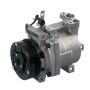 Four Seasons 98485 Valeo DKV10R Compressor