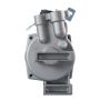 Four Seasons 98485 Valeo DKV10R Compressor