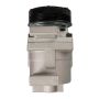 Four Seasons 98485 Valeo DKV10R Compressor
