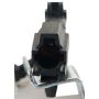 Four Seasons 98485 Valeo DKV10R Compressor
