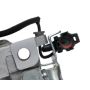 Four Seasons 98485 Valeo DKV10R Compressor