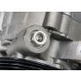 Four Seasons 98485 Valeo DKV10R Compressor