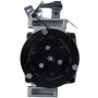 Four Seasons 98485 Valeo DKV10R Compressor
