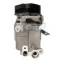 Four Seasons 98485 Valeo DKV10R Compressor
