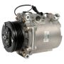 Four Seasons 98486 Mitsubishi MSC90CAS Compressor
