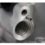 Four Seasons 98486 Mitsubishi MSC90CAS Compressor