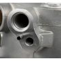 Four Seasons 98486 Mitsubishi MSC90CAS Compressor