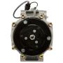 Four Seasons 98486 Mitsubishi MSC90CAS Compressor