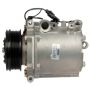 Four Seasons 98486 Mitsubishi MSC90CAS Compressor