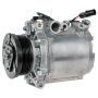 Four Seasons 98487 Mitsubishi MSC90CAS Compressor