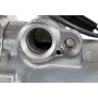 Four Seasons 98487 Mitsubishi MSC90CAS Compressor