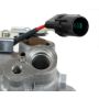 Four Seasons 98487 Mitsubishi MSC90CAS Compressor