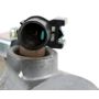 Four Seasons 98487 Mitsubishi MSC90CAS Compressor