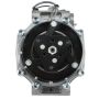 Four Seasons 98487 Mitsubishi MSC90CAS Compressor