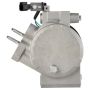 Four Seasons 98488 Valeo DKS17DS Compressor