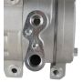 Four Seasons 98488 Valeo DKS17DS Compressor
