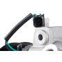 Four Seasons 98488 Valeo DKS17DS Compressor