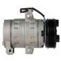 Four Seasons 98488 Valeo DKS17DS Compressor