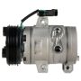 Four Seasons 98488 Valeo DKS17DS Compressor
