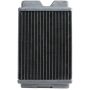 Four Seasons 98488A Aluminum Heater Core