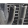 Four Seasons 98488A Aluminum Heater Core