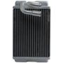 Four Seasons 98488A Aluminum Heater Core