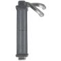 Four Seasons 98488A Aluminum Heater Core