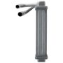 Four Seasons 98488A Aluminum Heater Core