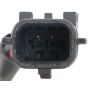 Four Seasons 98490 Valeo DKS17D Compressor