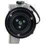 Four Seasons 98490 Valeo DKS17D Compressor