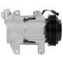 Four Seasons 98490 Valeo DKS17D Compressor