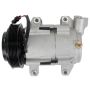 Four Seasons 98490 Valeo DKS17D Compressor