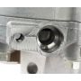 Four Seasons 98491 Mitsubishi QS90 Compressor