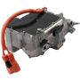 Four Seasons 98492 Mitsubishi Electric Compressor