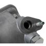 Four Seasons 98492 Mitsubishi Electric Compressor