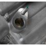 Four Seasons 98492 Mitsubishi Electric Compressor
