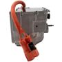 Four Seasons 98492 Mitsubishi Electric Compressor