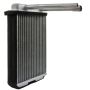 Four Seasons 98492A Aluminum Heater Core